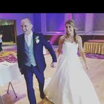 Karl Mullins - @karlmullins16 - Instagram