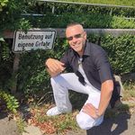 Karl Mullins - @karl_mullins_ - Instagram