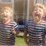 Karl Mullins - @karlmullins53 - Instagram
