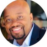 Karl Mullins Sr 🙏🏾 - @karl_mullins - Instagram