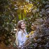 Karlee - @karlee.mullins - TikTok