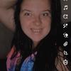 Karlee Mullins 👑 - @karlee_mullins23 - TikTok