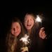 Karley Mullins - Facebook
