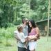 Karlie Mullins - Facebook