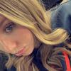 Karly - @karlymullins8 - TikTok