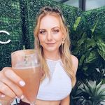 Karly Mullins - @karly_mullins - Instagram