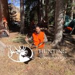 Kenneth Karl Mullins - @kenndogg619 - Instagram