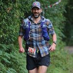 Karl Mundt - @karl.mundt - Instagram