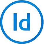 Karl Mundt Owner/Director - @innovate_dance - Instagram