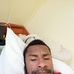 Mundua Karlson - Facebook