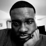 Carl A. Munger - @munger12 - Instagram