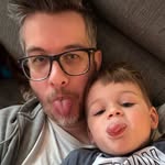 CArl Munger - @carl.munger - Instagram