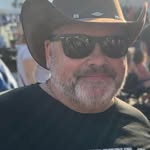 Carl Munger - @munger4292 - Instagram