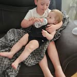 Carl Munger - @munger.carl - Instagram