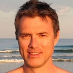 Carl Munger - @munger_carl - Instagram