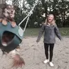 kalle munger - @kallemunger - TikTok