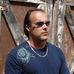 Karl Munger - Facebook