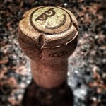 Karl Munger - @kmungerma - Instagram