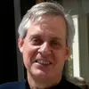 Karl Munger - @karl.munger - TikTok