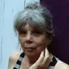 Karla - @karlamunger - TikTok