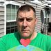Carl Manson - Facebook