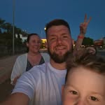 Karl Munson - @munson6712 - Instagram