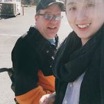 Karl Munson - @komunson3910 - Instagram