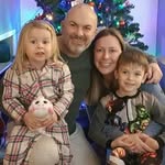Karl Munson - @karlmunson2023 - Instagram