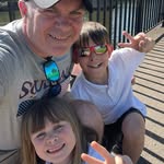 Karl Munson - @munsonkarl - Instagram