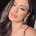 Karla Marson Andra - Facebook