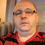 Karl Münster - Facebook