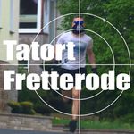 Karl Münster - @tatort_f - Instagram