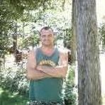 Karl Munster - Facebook