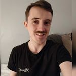 Karl Münster - @karlmunster - Instagram