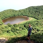 Karl Munstermann - @karl_munstermann - Instagram