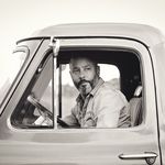 Karl Van Munster - @karlvanmunster - Instagram