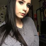 Karlee Weeg🌙 - @karlee_munster - Instagram