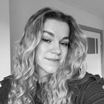 Karlijn - @karlijnvanmunsteren - Instagram