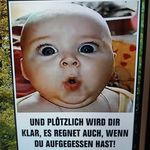Karsten Abelmann - @karl.munstermann.12 - Instagram