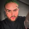 Karl Fegredo-Munt - @karl.fegredomunt - TikTok
