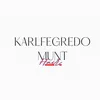 Karl Fegredo-Munt - @karlfegredomunt - TikTok