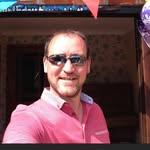 Karl - @karl_muntendam_ - Instagram