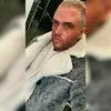 Karl Munt - @fegredomunt - TikTok