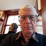 Karl Müntener - @karlmuntener - Instagram