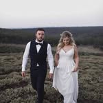 Karl Munton - @karl.munton - Instagram