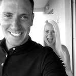 Karl Munton - @karlosmunton - Instagram