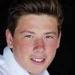 Karl_Muntson - @karl_muntson - Instagram