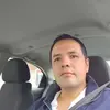 Karl Muntz - @karlmuntz0 - TikTok