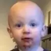 🤩 - @karlmuntz - TikTok