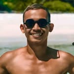 Sem Muntce Karlo - @sem_muntce_karlo - Instagram